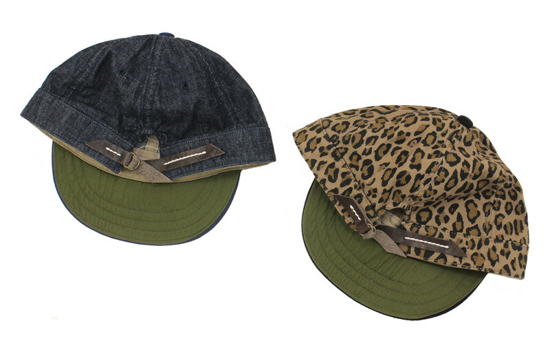 デニムダンガリー キャップ56 デニムダンガリー キャップ56 楽天市場