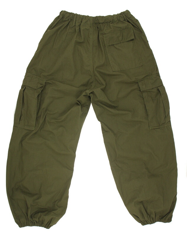 楽天市場】【セール デニム＆ダンガリー DENIM DUNGAREE】アンティーク