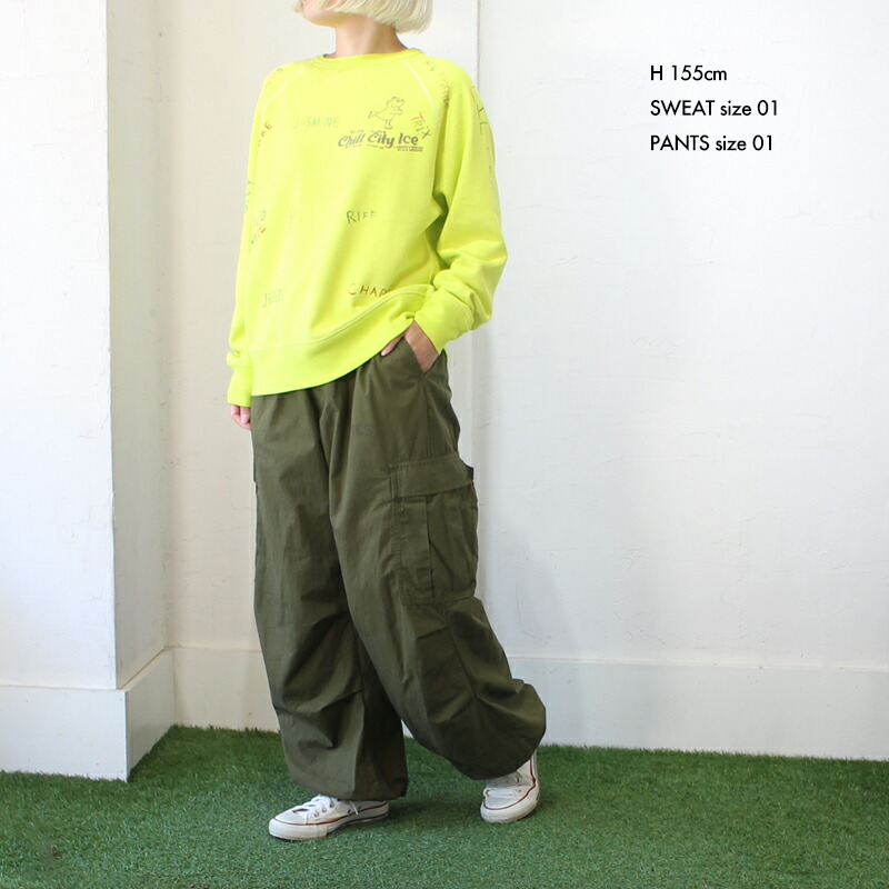 楽天市場】【セール デニム＆ダンガリー DENIM DUNGAREE】アンティーク