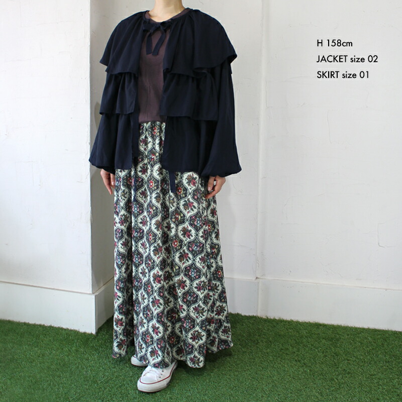 楽天市場】【セール ゴートゥーハリウッド GO TO HOLLYWOOD】ノマド