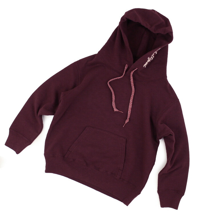 楽天市場】【セール ゴートゥーハリウッド GO TO HOLLYWOOD】ウラケ