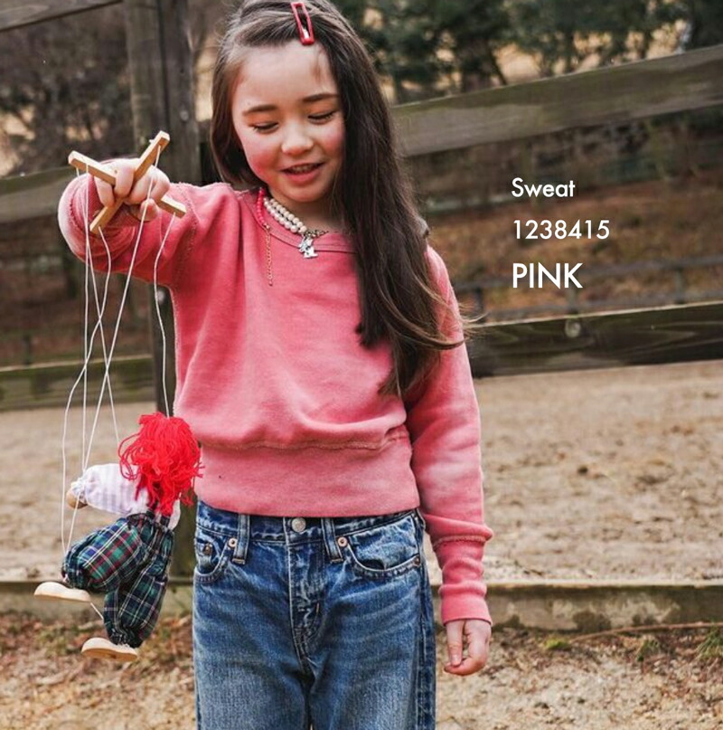 楽天市場】【セール ゴートゥーハリウッド GO TO HOLLYWOOD】フェード