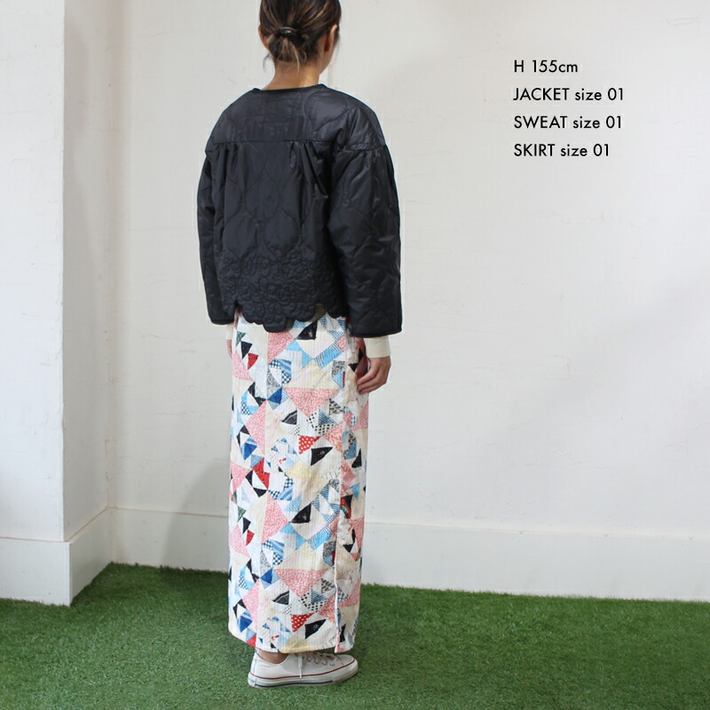 楽天市場】【セール ゴートゥーハリウッド GO TO HOLLYWOOD】ライナー