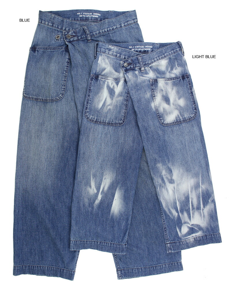 楽天市場】【セール ゴートゥーハリウッド GO TO HOLLYWOOD】ワーク