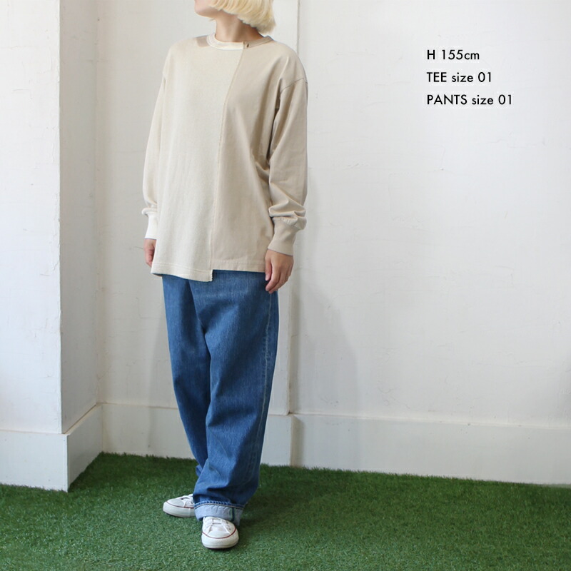 ☆新品☆GO TO HOLLYWOOD オックスヘンケイパンツ 楽天市場】go to