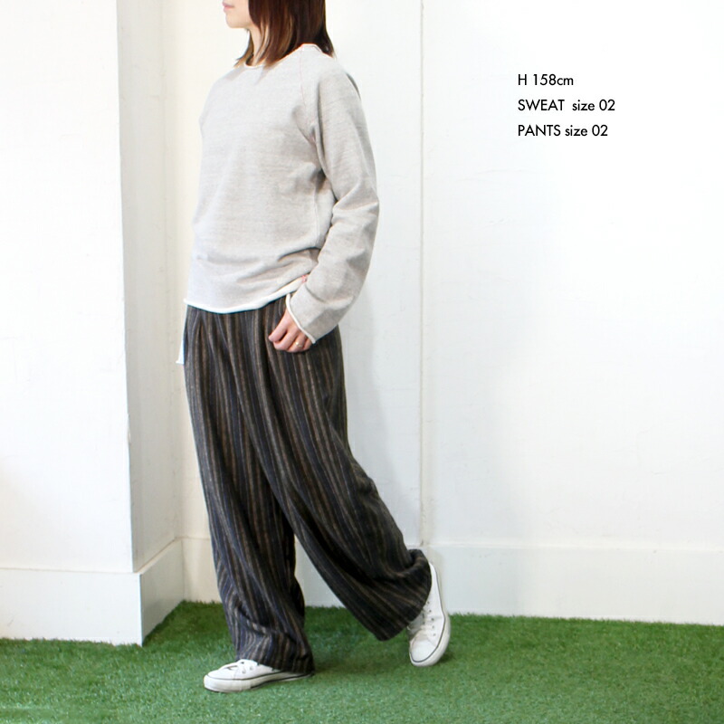 楽天市場】【セール ゴートゥーハリウッド GO TO HOLLYWOOD】ウラケ