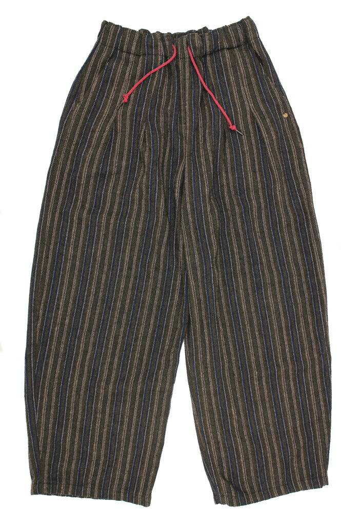 楽天市場】 GO TO HOLLYWOOD（ゴートゥーハリウッド） : PICADOR