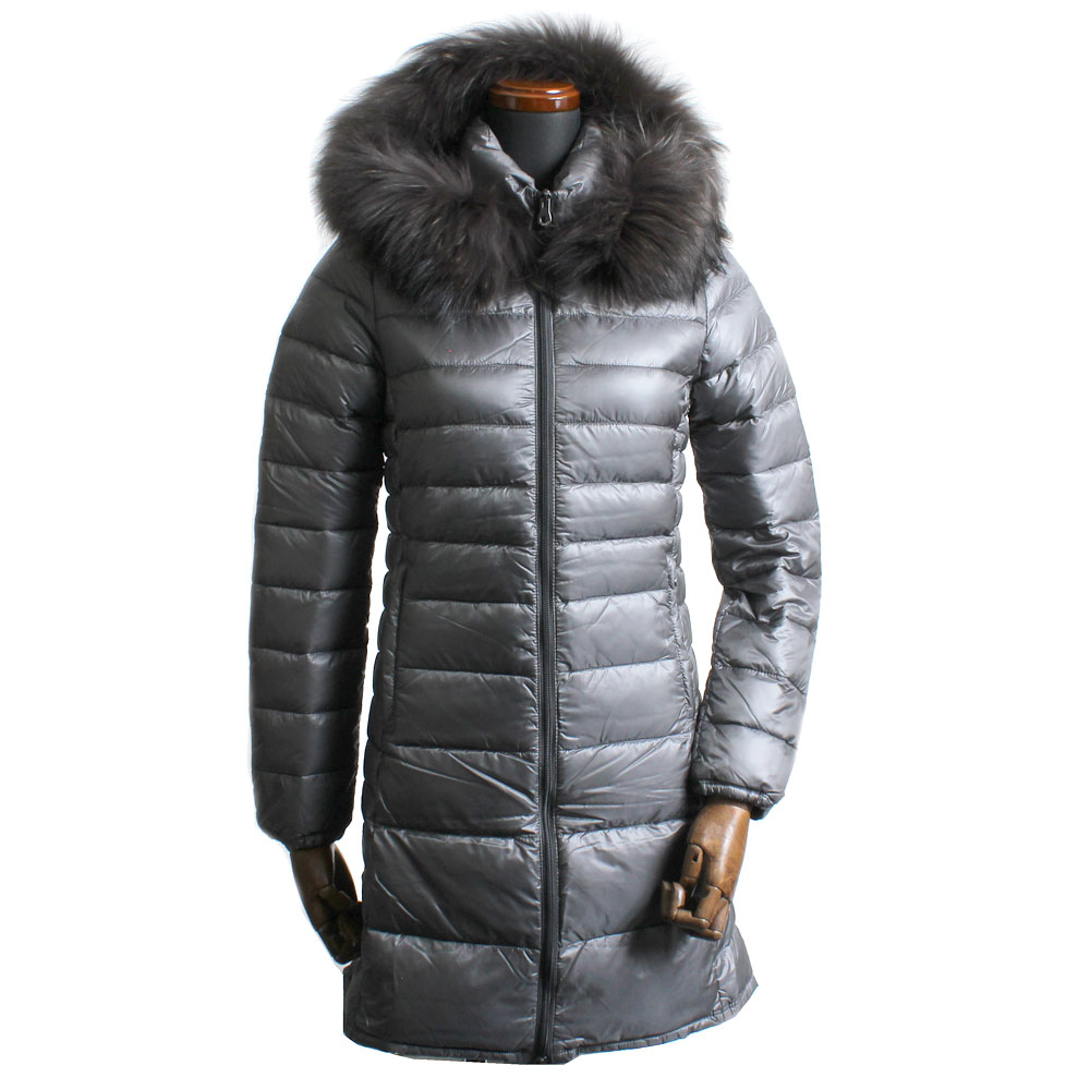 楽天市場】【送料無料】DUVETICA デュベティカ オシロエ D.2210.00