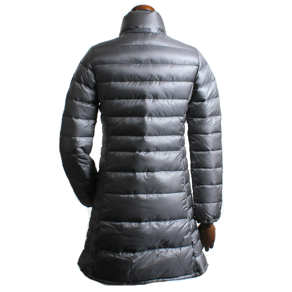 楽天市場】【送料無料】DUVETICA デュベティカ オシロエ D.2210.00