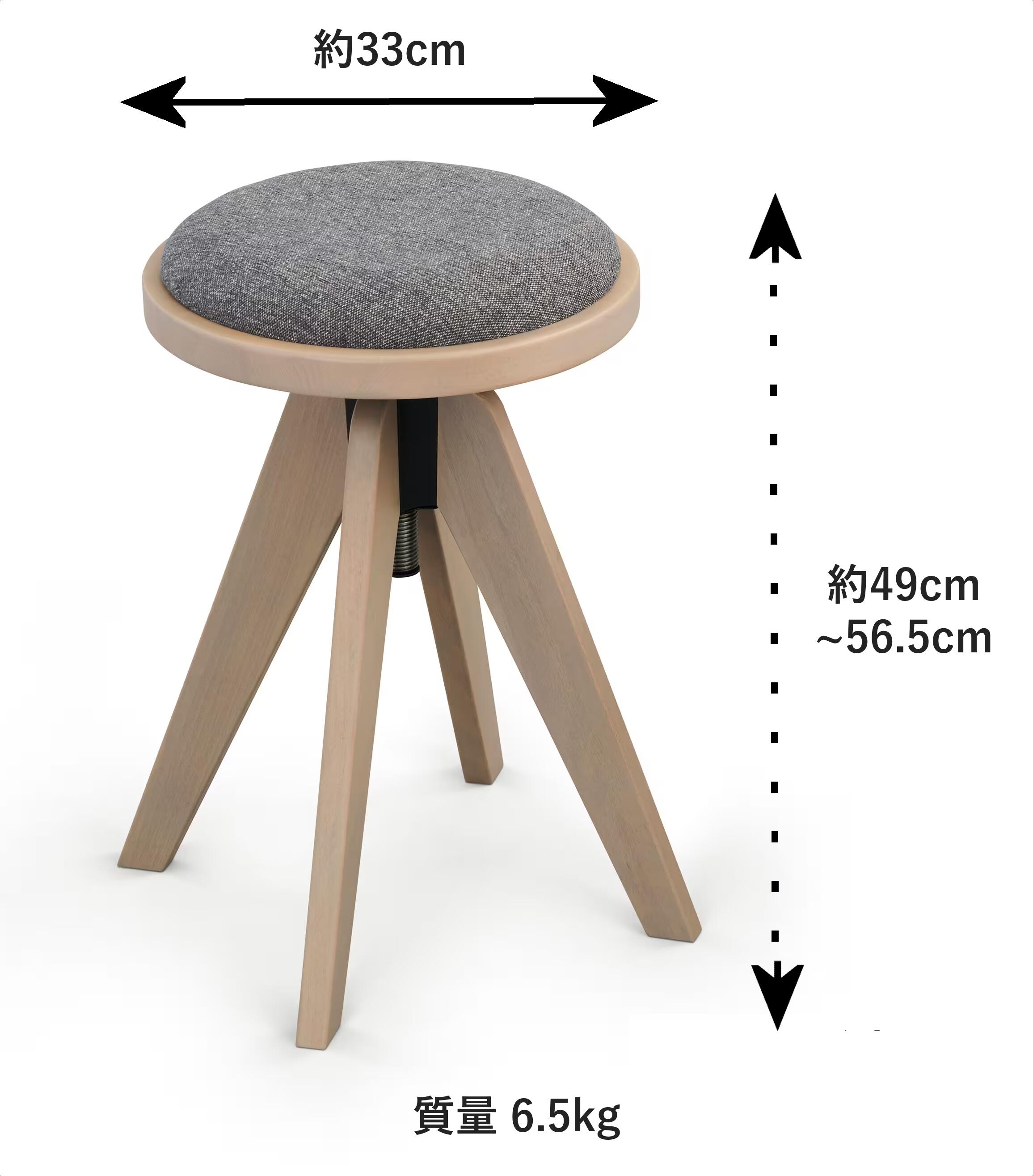 楽天市場】【SALE☆3/1(日)0時〜】【レビュー投稿でプレゼント】【PX