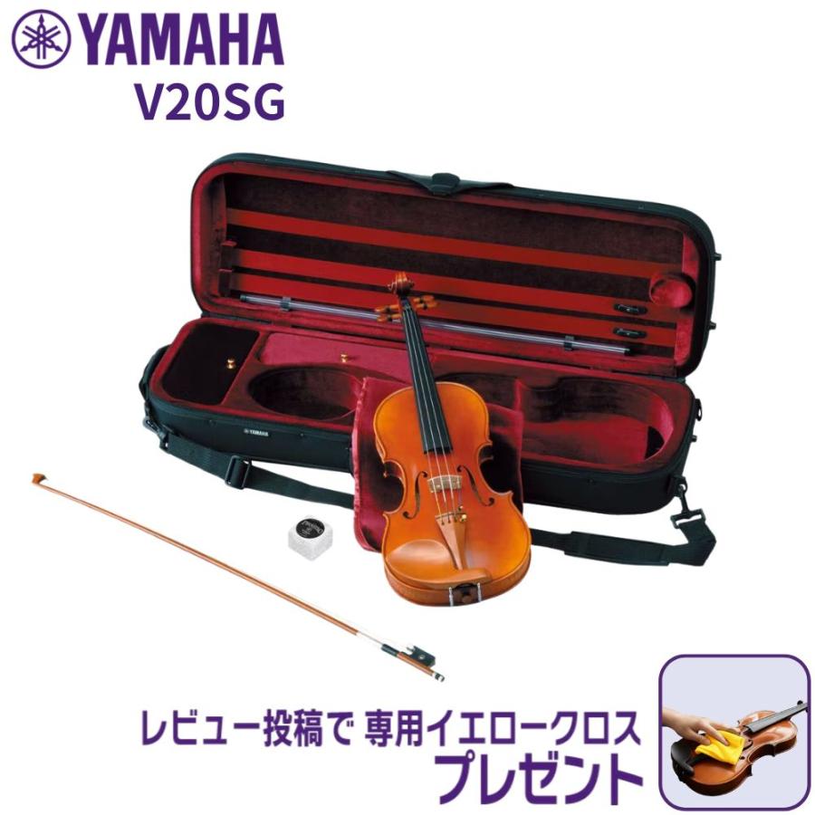 楽天市場】ヤマハ v20gの通販