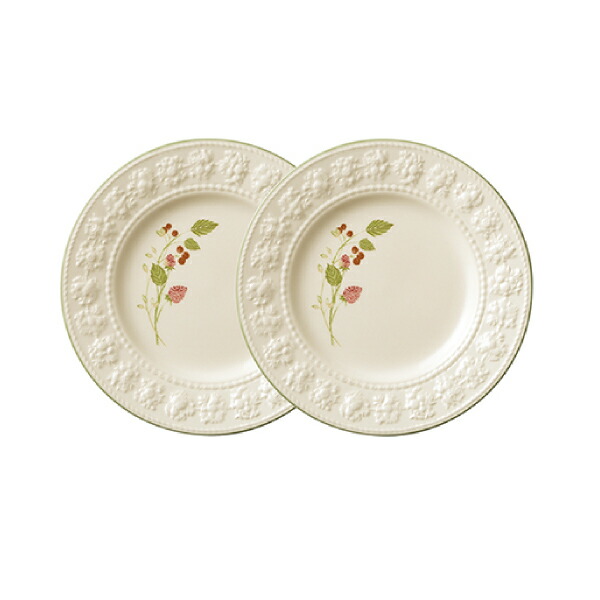 楽天市場】WEDGWOOD（ウェッジウッド） フェスティビティ ラズベリー