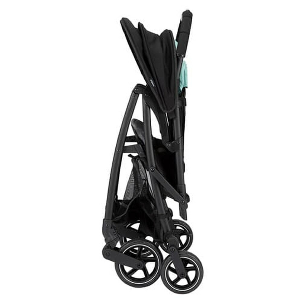 楽天市場】ピジョン ビングル サンシェード |生後7ヵ月〜 b型