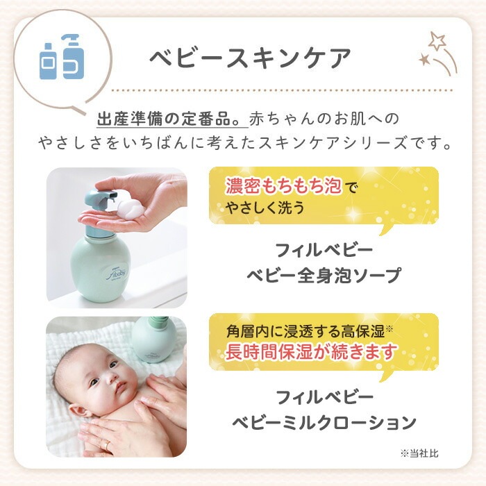 楽天市場】はじめての出産準備セット プレミアム | 赤ちゃん 赤ちゃん