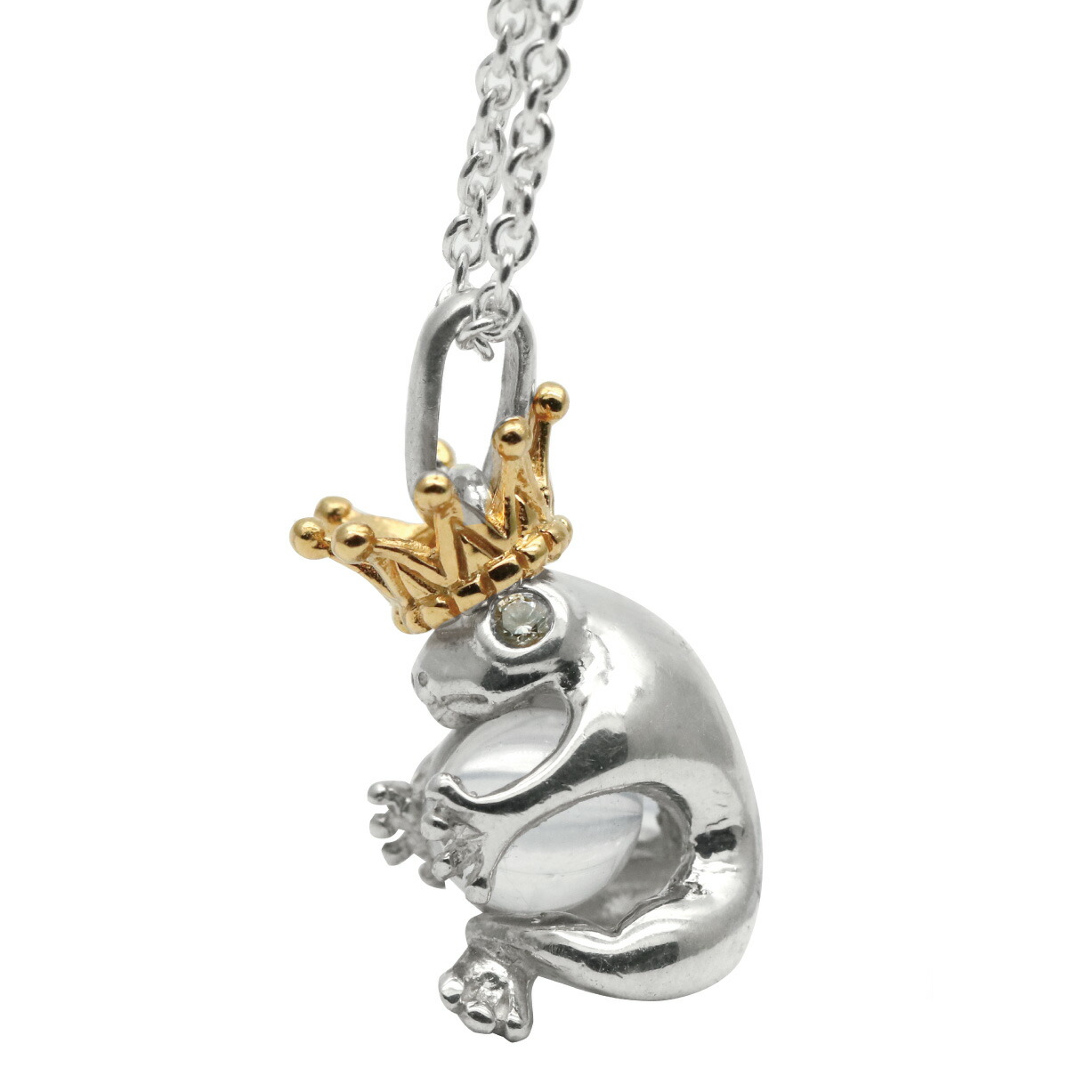 楽天市場】ネックレス ペンダント レディース メンズ シルバー925