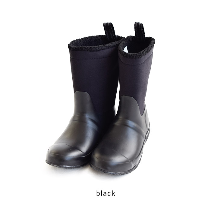 楽天市場】【10%OFFクーポン】正規取扱店 HUNTER ハンター ウィメンズ