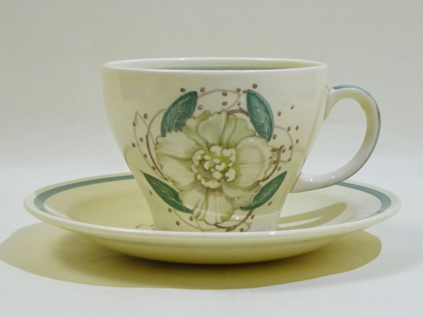 楽天市場】スージー クーパー パトリシアローズの通販