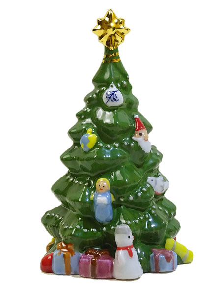 楽天市場】2025 ロイヤルコペンハーゲン イヤーフィギュリン