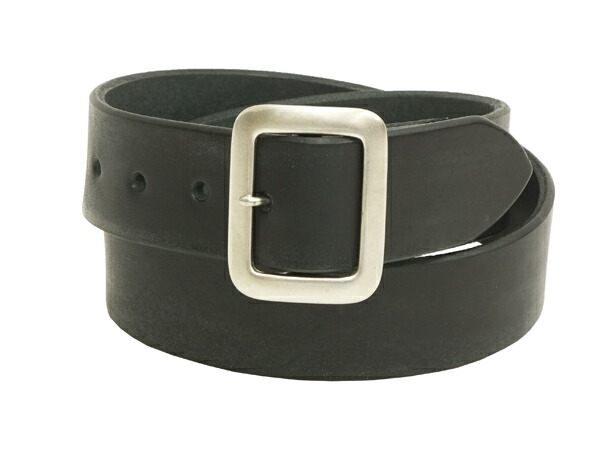 楽天市場】シュガーケーン ベルト SC02320 Sugar Cane メンズ 40mm幅