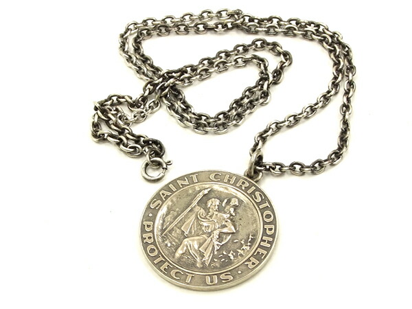 楽天市場】トイズマッコイ ネックレス TMA1617 スティーブ