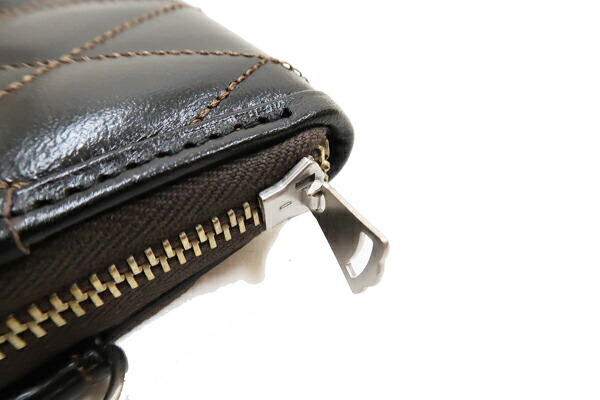 楽天市場】トイズマッコイ 財布 レザーウォレット TMA2506 レザー