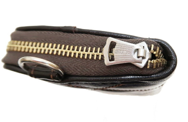 楽天市場】トイズマッコイ 財布 レザーウォレット TMA2506 レザー