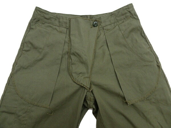 楽天市場】バズリクソンズ ショートパンツ BR52550 メンズ カーゴ