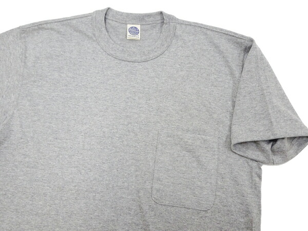 楽天市場】トイズマッコイ Tシャツ TMC2410 無地 半袖 ポケットTシャツ