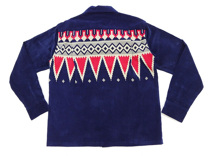 楽天市場】スタイルアイズ シャツ コーデュロイ スポーツシャツ