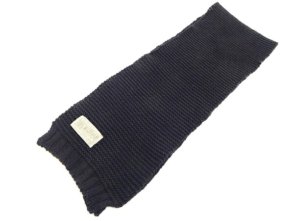 楽天市場】トイズマッコイ マフラー TMA2319 TOYS McCOY ミリタリー