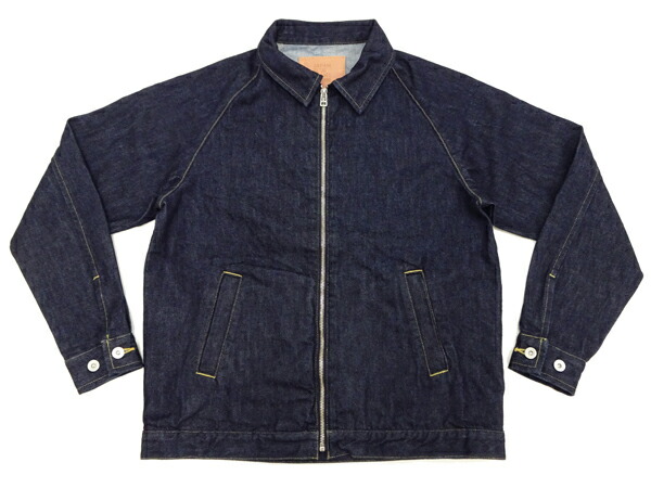 楽天市場】ジャパンブルージーンズ デニムジャケット JBOT1342 JAPAN