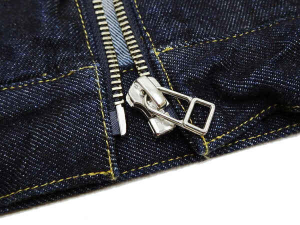 楽天市場】ジャパンブルージーンズ デニムジャケット JBOT1342 JAPAN