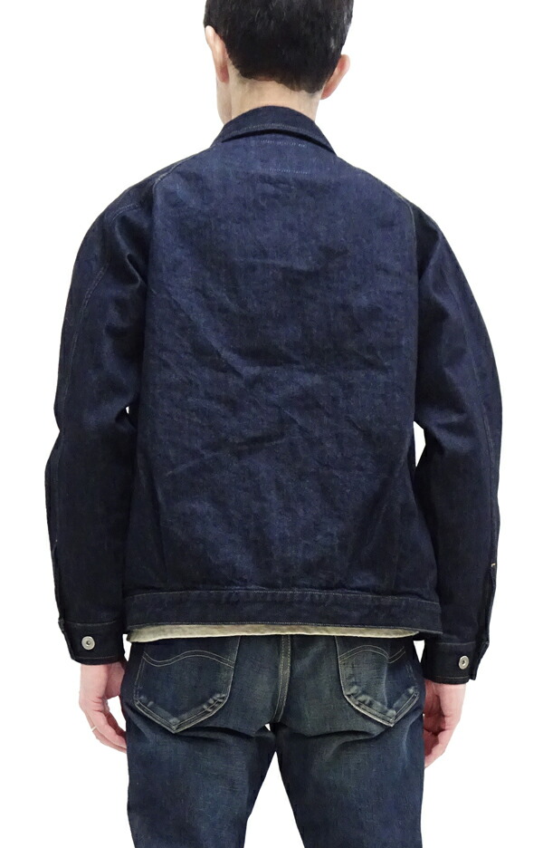 楽天市場】ジャパンブルージーンズ デニムジャケット JBOT1342 JAPAN