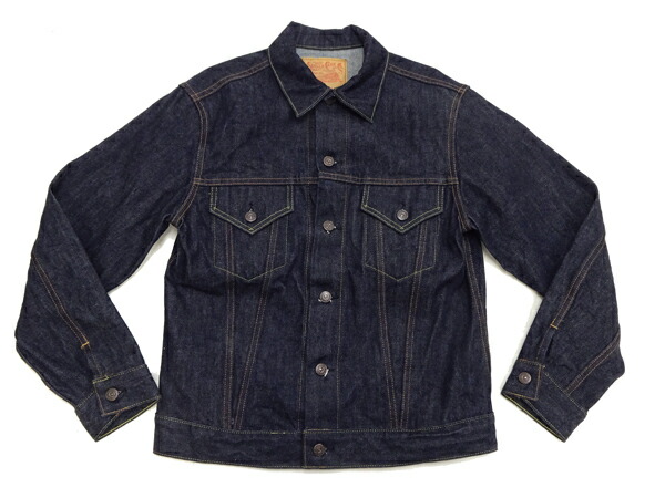 楽天市場】シュガーケーン ジャケット デニムジャケット SC12962 Sugar