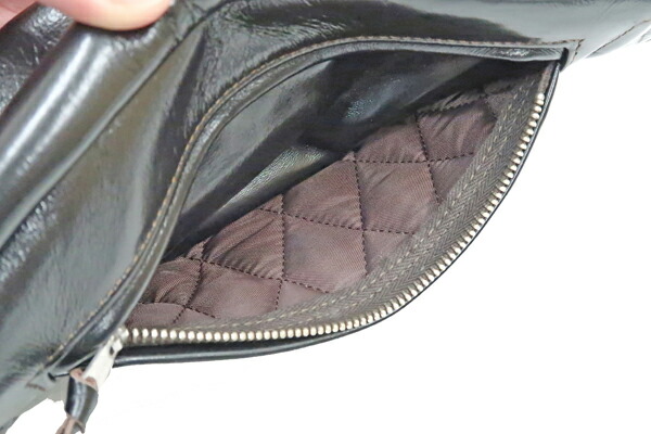 楽天市場】トイズマッコイ バッグ レザーデュアルブレードバッグ