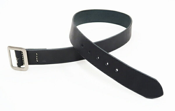 楽天市場】シュガーケーン ベルト SC02320 Sugar Cane メンズ 40mm幅