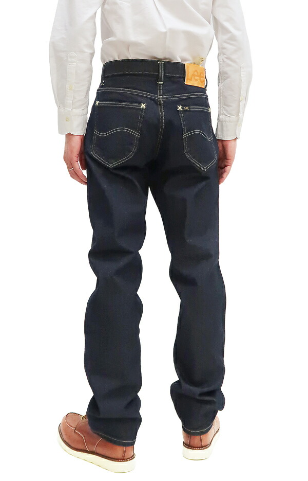 楽天市場】Lee ジーンズ 101Z LM8101 リー アメリカンライダース