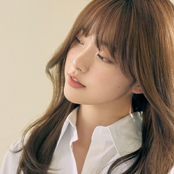 楽天市場】手植えフルウィッグ) マルス ストレート 17インチ (モースト