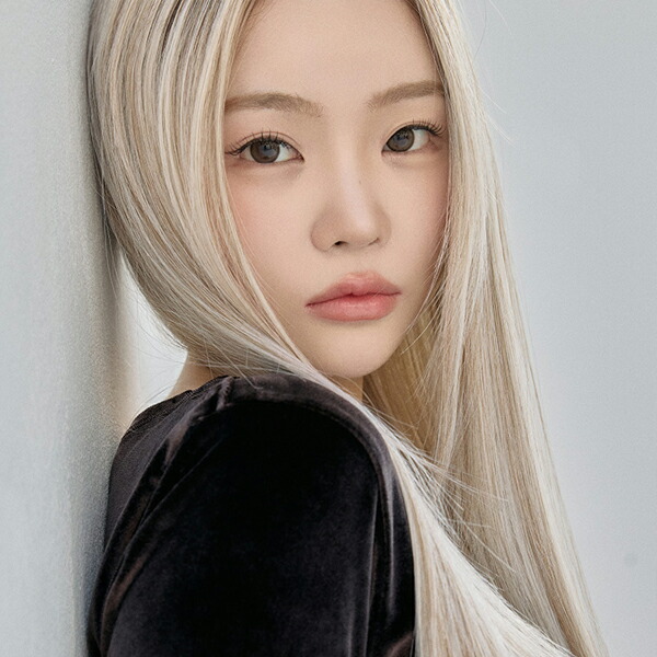 楽天市場】手植えフルウィッグ) ストレート25インチ スリックカット