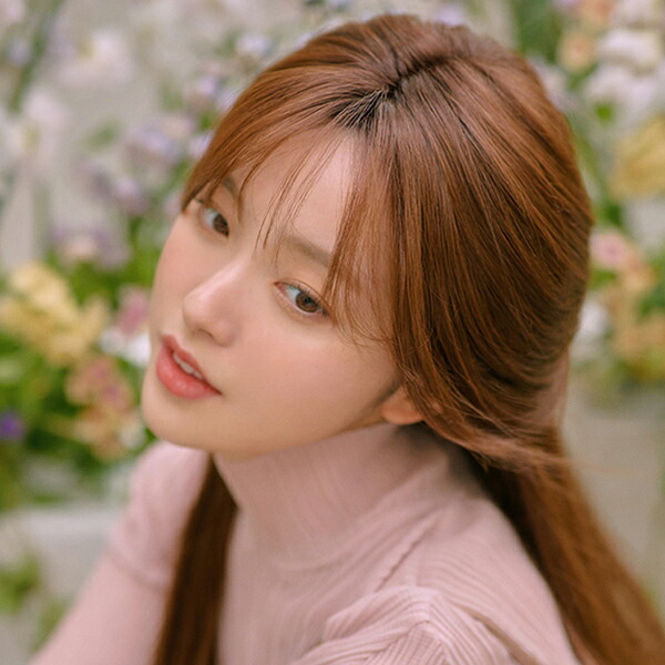 楽天市場】手植えフルウィッグ) リリカ ストレート 21インチ (モースト