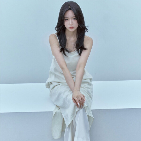 楽天市場】総手植えフルウィッグ) ロングミディアム ハグパーマ