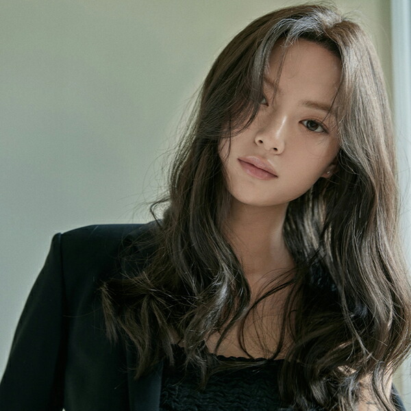 楽天市場】セミ手植えフルウィッグ) イージーパーマ ロキシー (グロウ