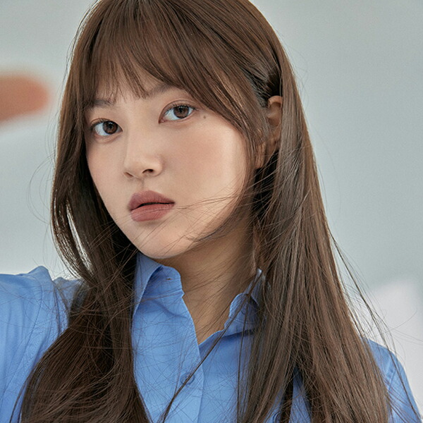 楽天市場】セミ手植えフルウィッグ) ルネパーマ アリア(モースト原糸