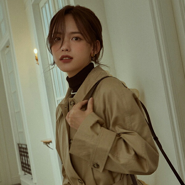 楽天市場】手植え トップカバー) サイドバング ルーズCカール(モースト