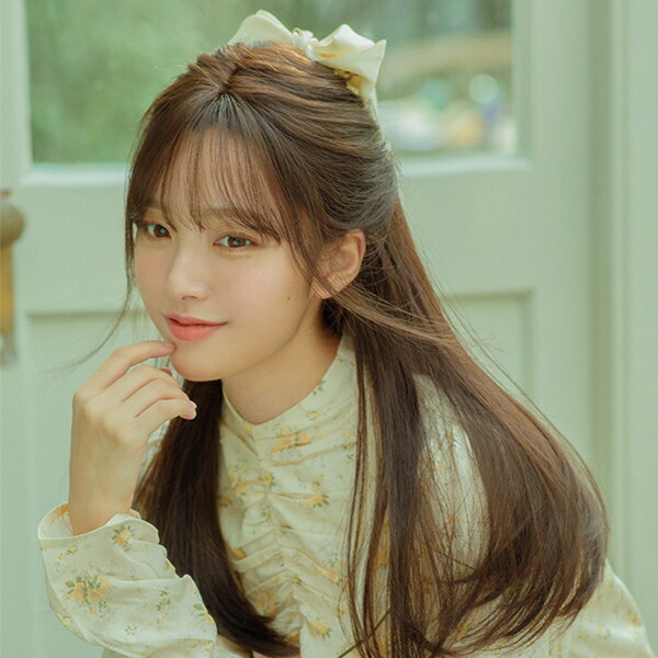 楽天市場】手植えフルウィッグ) アリス ストレート 19インチ (モースト