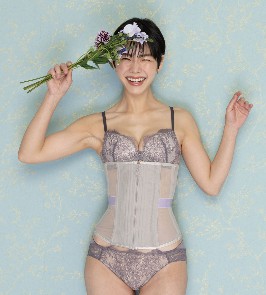 楽天市場】【Pinup Closet】 Sylphide シルフィード ピンナップ