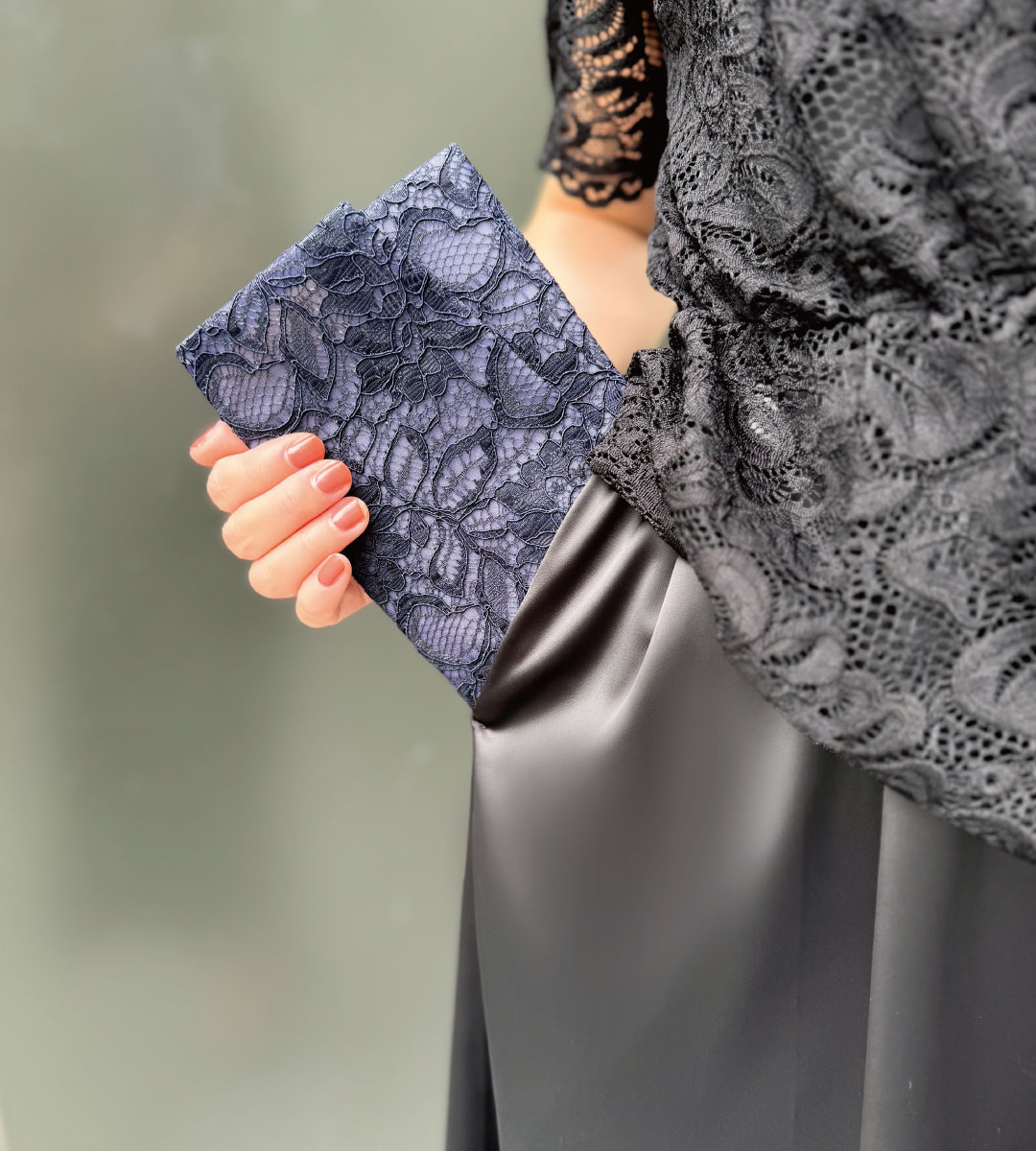 楽天市場】【Pinup Closet】4Wayストレッチセットアップ CINEMATIQ