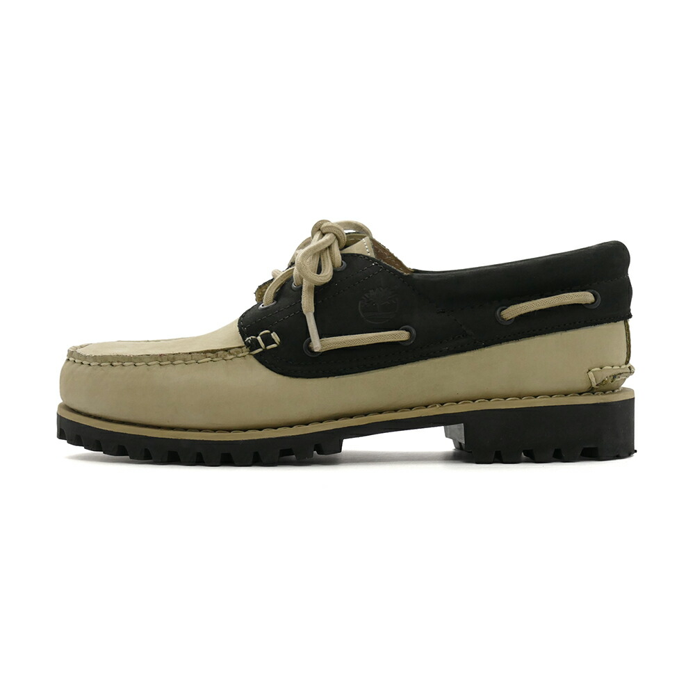 楽天市場】ローファー ティンバーランド Timberland スリーアイラグ