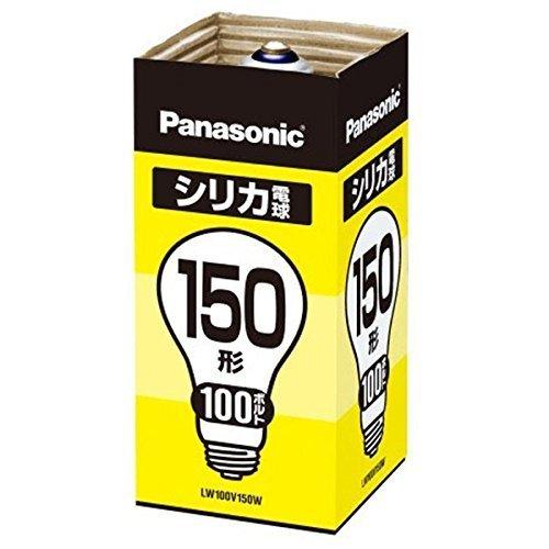 楽天市場】シリカ電球 100v18wの通販