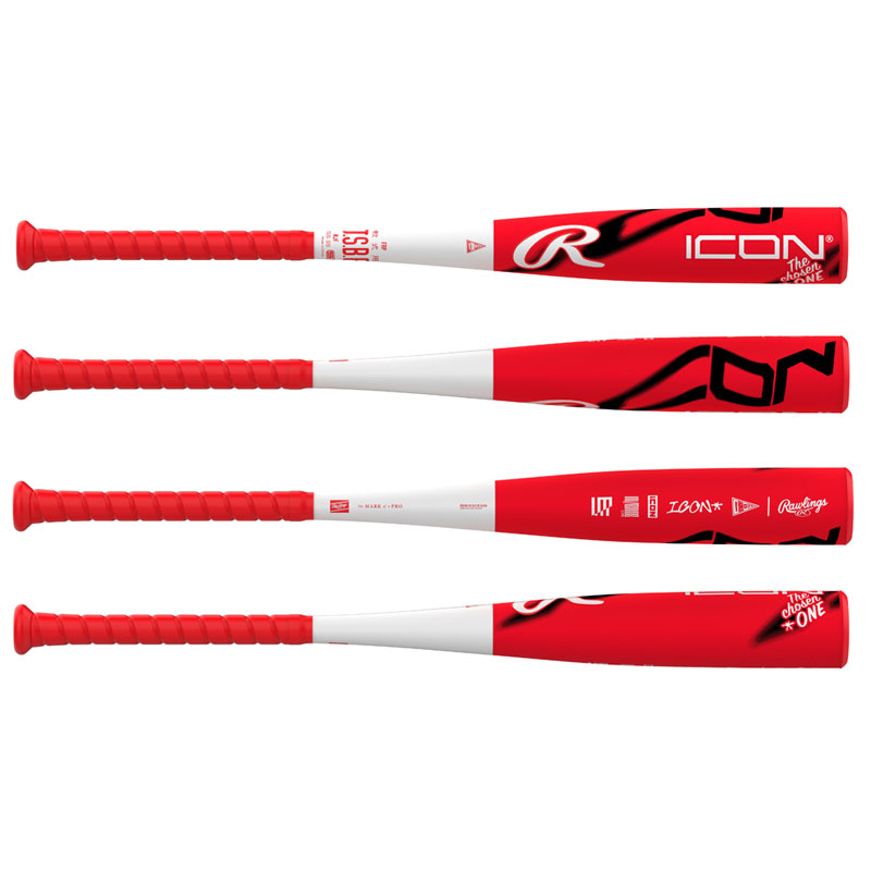 楽天市場】ローリングス Rawlings ジュニア 軟式用 ICON ONE 野球 JR